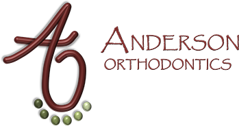 Anderson Orthodontics